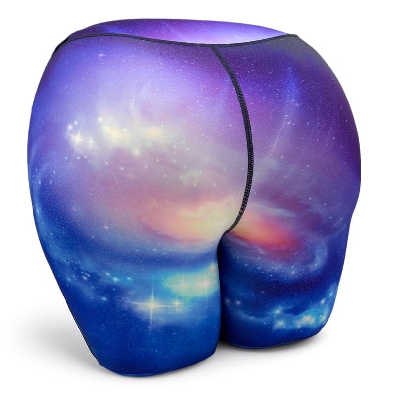 Cosmic
